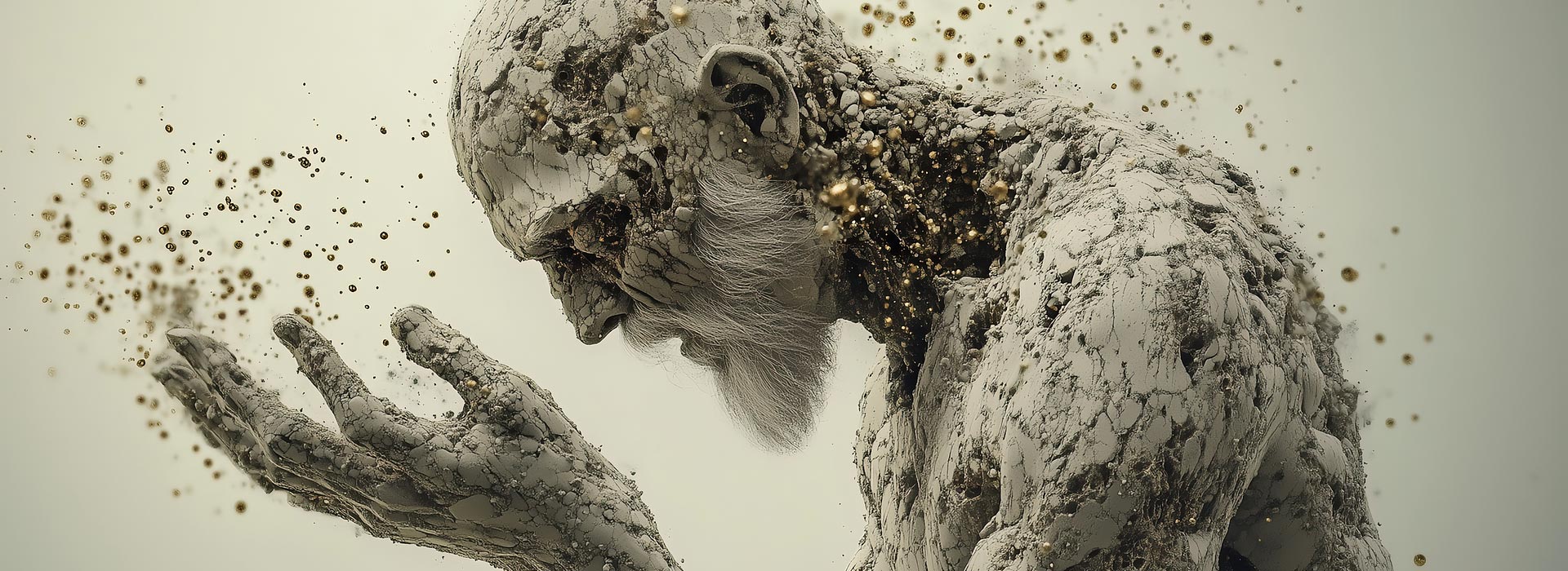 临湘市活动策划公司