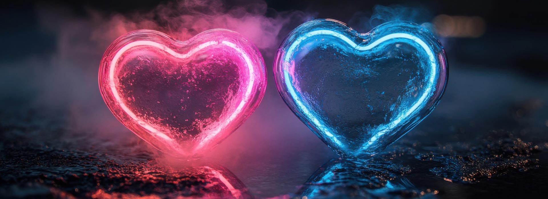 临湘市品牌营销公司